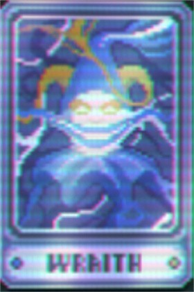 小丑牌珊瑚海版