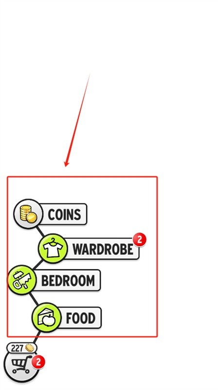 我的哈基米会说话的哈基米游戏手机版