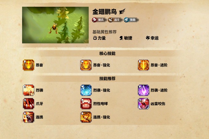 万龙觉醒国际服