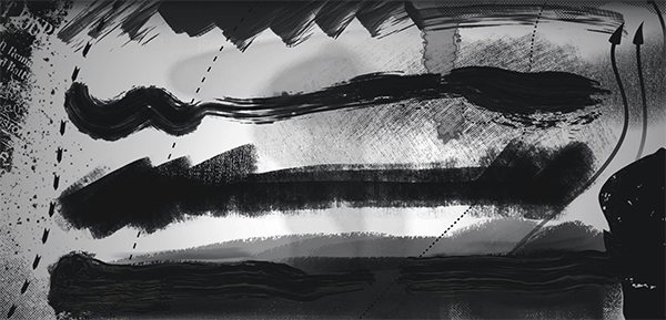 Infinite Painter安卓版