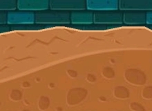 鳄鱼小顽皮爱洗澡安卓版