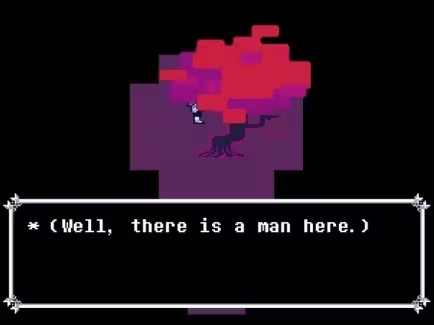 三角符文第一章