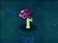 植物大战僵尸重制版截图8