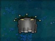 植物大战僵尸重制版截图6