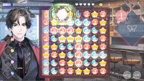 BREAK MY CASE手游截图8