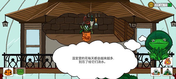 露露的家花园图片13