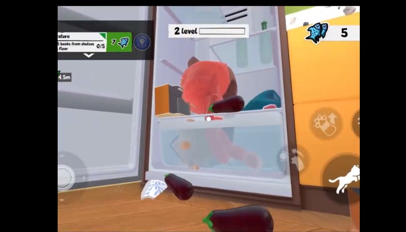 我是猫(汉化版)