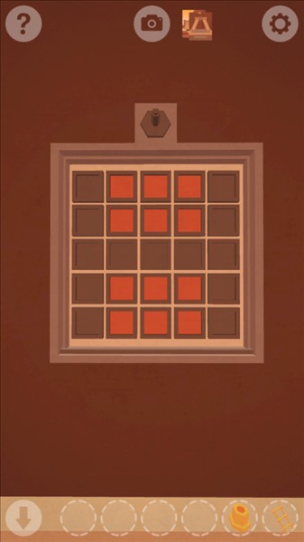 第二关通关攻略配图4