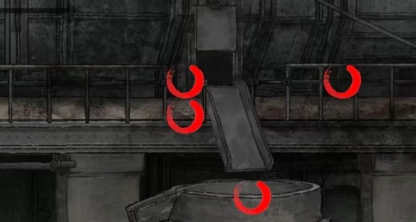 山河旅探安卓版下载安装