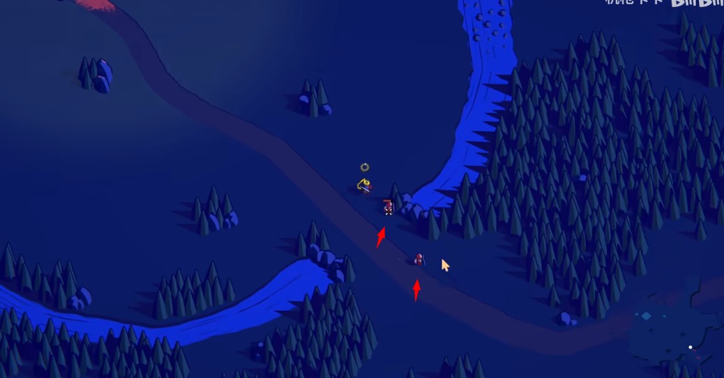 王权陨落官方正版