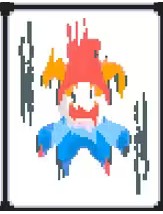 小丑牌多模组版(Balatro)