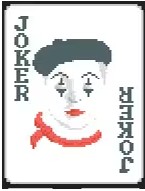 小丑牌多模组版(Balatro)