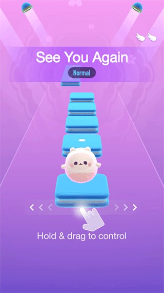 跳舞的猫(Dancing Cat)手游下载安装