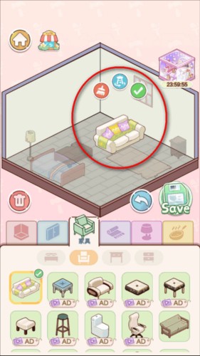 优优家装人生图片6