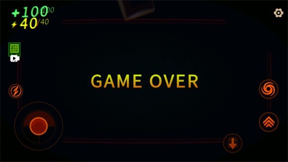 REPO手机版汉化版