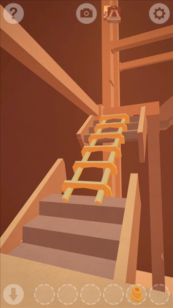 第二关通关攻略配图5