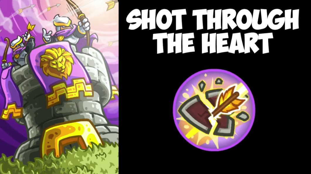 王国保卫战5联盟免费解锁版