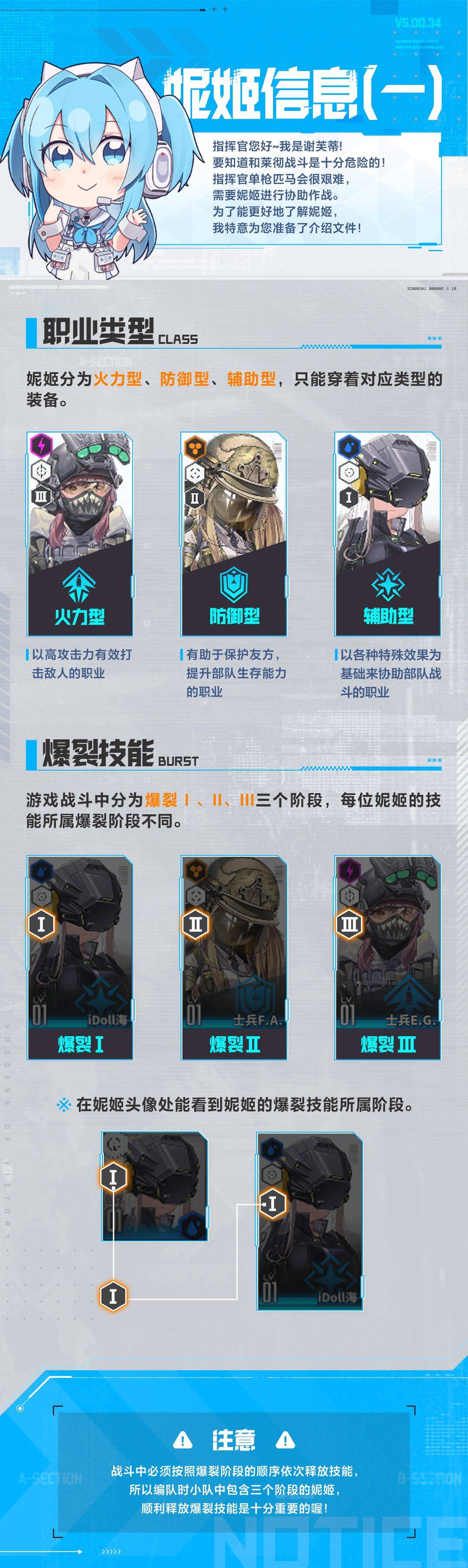 胜利女神新的希望