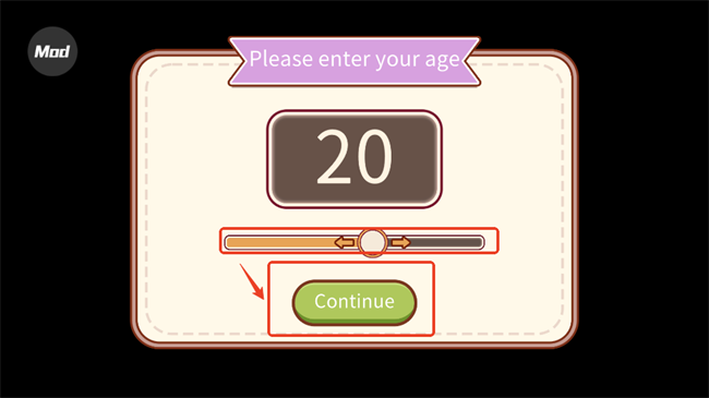 可口的咖啡美味的咖啡(内置存档)