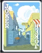 小丑牌多模组版(Balatro)