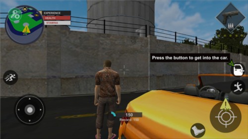 迈阿密生活模拟2无限金币版最新图片12