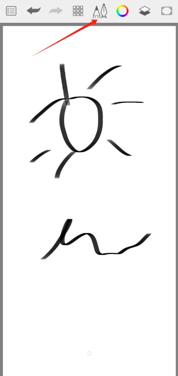 sketchbook官方正版