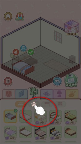 优优家装人生图片5