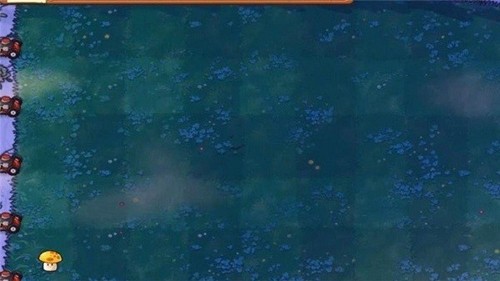 植物大战僵尸升天版