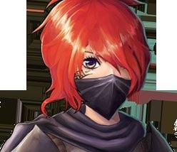 艾诺迪亚4游戏哪个职业最厉害截图4