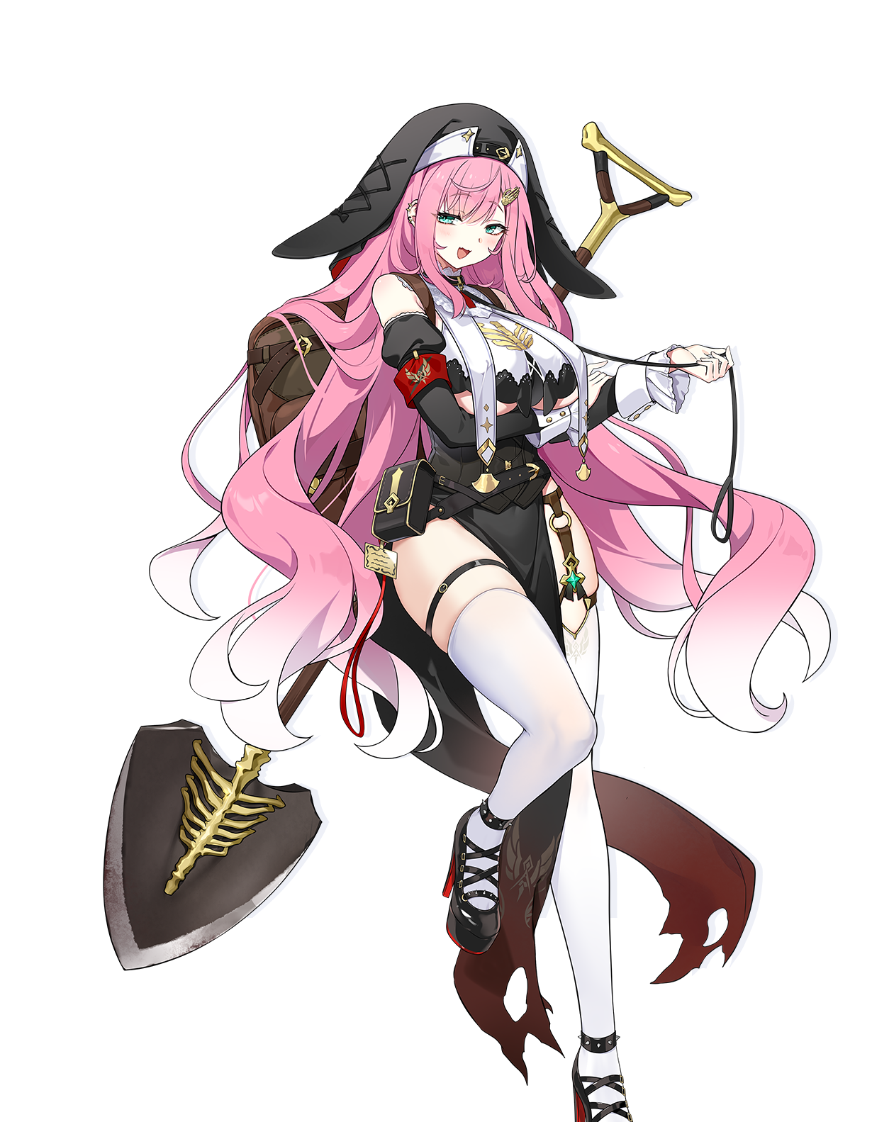 星塔旅人国际服