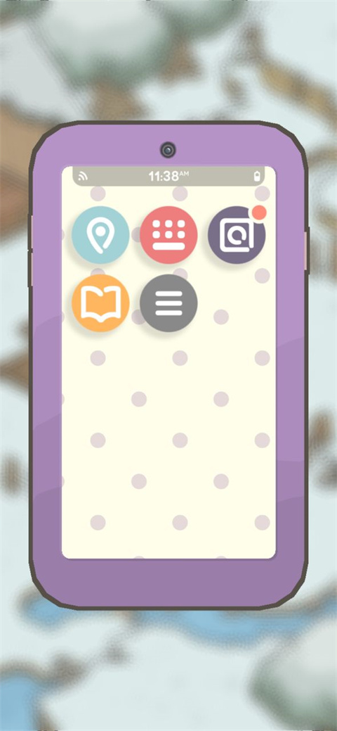 月兔漫游国际服