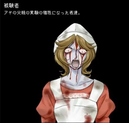 狂父安卓中文版12