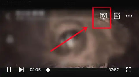 影视大全免费追剧版