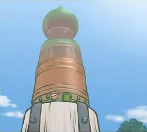 旅行青蛙官方版