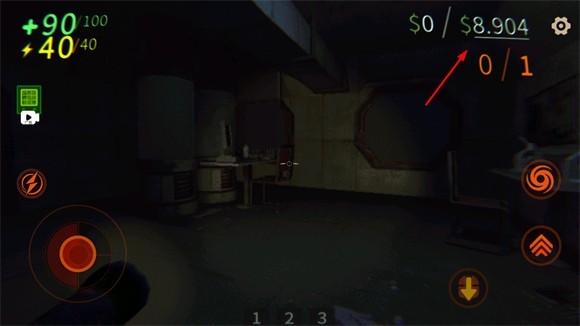 REPO手机版汉化版