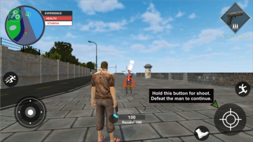 迈阿密生活模拟2无限金币版最新图片10