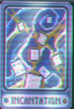 小丑牌珊瑚海版