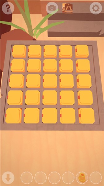 第二关通关攻略配图6