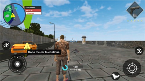 迈阿密生活模拟2无限金币版最新图片11