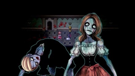 狂父安卓中文版13