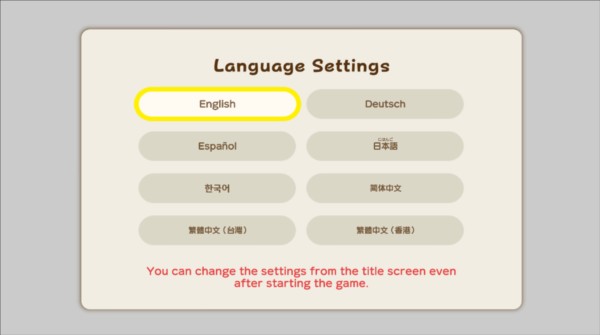 蜡笔小新煤炭镇的小白图片3