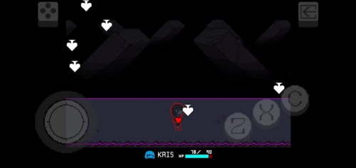 三角符文图片18