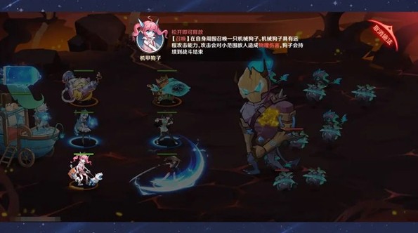 英雄如约而至0.1折送千万钻石手游下载