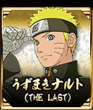 火影忍者究极风暴4手机版