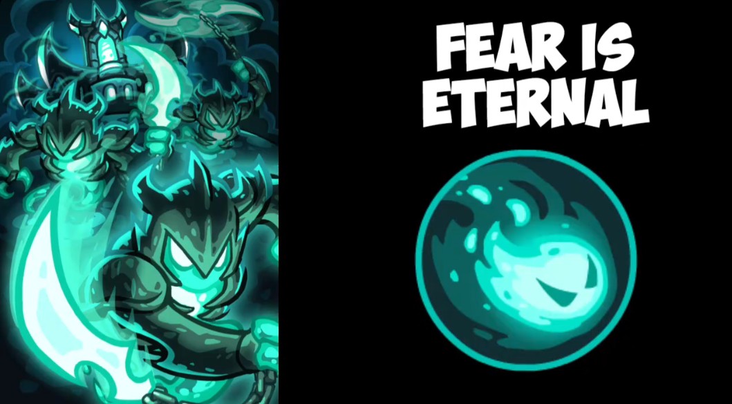 王国保卫战5联盟免费解锁版