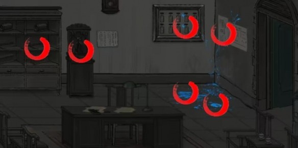 山河旅探安卓版下载安装