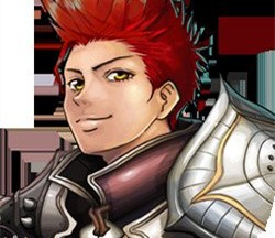 艾诺迪亚4游戏哪个职业最厉害截图8