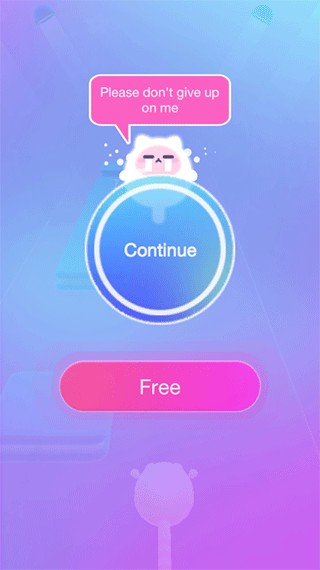 跳舞的猫(Dancing Cat)手游下载安装