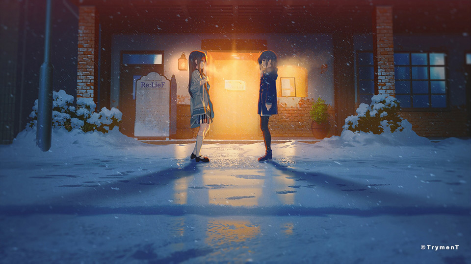 献给渴望改变的你