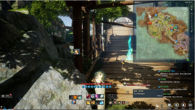 剑灵2能搬砖吗,剑灵2手游怎么搬砖赚人民币？剑灵2搬砖搬砖职业与搬砖点攻略全解析